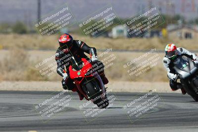 media/Mar-10-2025-Not available-Contact DROC for download link (Mon) [[906838c8b1]]/4-Novice/Session 3 (Turn 15)/